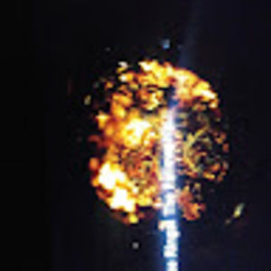 Meet your Posher, Austin